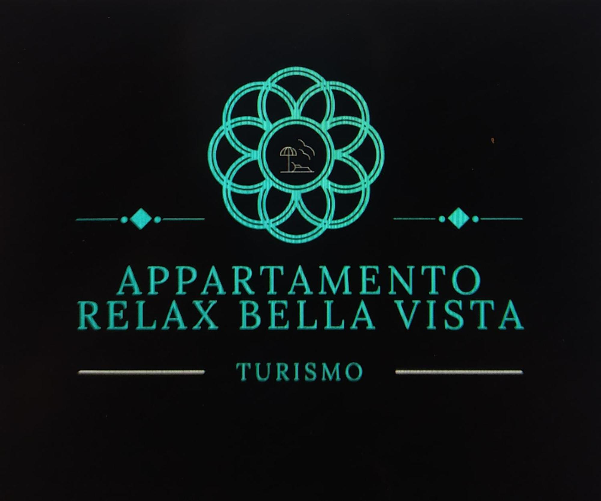 Bella Vista Apartment กาลาโกโนเน ภายนอก รูปภาพ